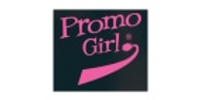 Promo Girl coupons